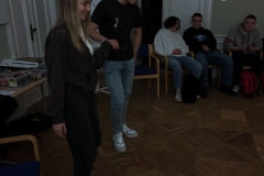 IMG_0345