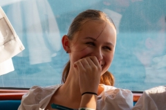 438145981_937240121736177_6844464167691987365_n