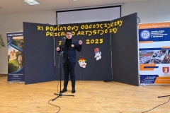 1_481076359_1149347803650619_7121342564434424964_n