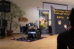 MG_0528-Poprawione-Szum
