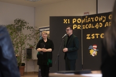 MG_0552-Poprawione-Szum