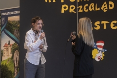 MG_0880-Poprawione-Szum