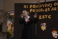 MG_1121-Poprawione-Szum