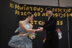 MG_1389-Poprawione-Szum
