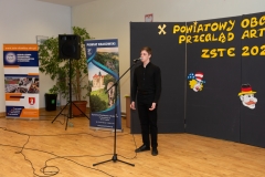 Konkurs-128