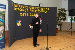 Konkurs-129