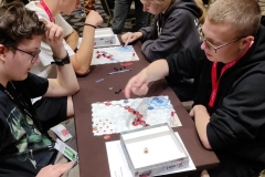 506941913_1229423122309753_7753683382385416223_n