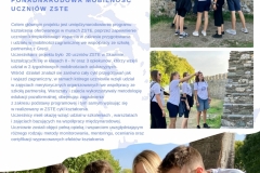 PMU-2021_ZSTE-w-Skawinie_Broszura_page-0002