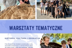 PMU-2021_ZSTE-w-Skawinie_Broszura_page-0006