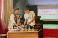 IMG_E4721