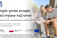 PMU-2021_ZSTE-w-Skawinie_Prezentacja1