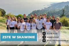 PMU-2021_ZSTE-w-Skawinie_Prezentacja12