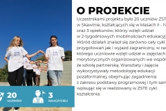 PMU-2021_ZSTE-w-Skawinie_Prezentacja2