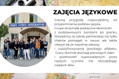 PMU-2021_ZSTE-w-Skawinie_Prezentacja4
