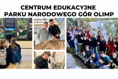 PMU-2021_ZSTE-w-Skawinie_Prezentacja5