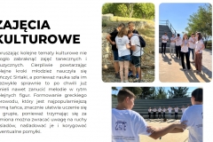 PMU-2021_ZSTE-w-Skawinie_Prezentacja6