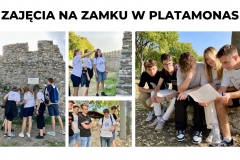 PMU-2021_ZSTE-w-Skawinie_Prezentacja8