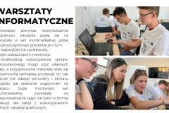 PMU-2021_ZSTE-w-Skawinie_Prezentacja9