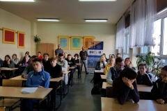 grecki_4