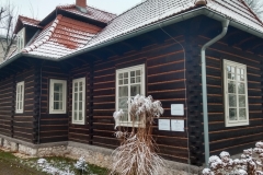 IMG_20221118_112701747_HDR