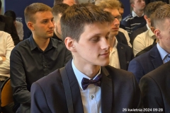 IMG-20240426-WA0001