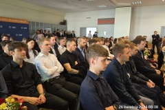 IMG-20240426-WA0018