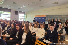IMG-20240426-WA0021