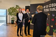 IMG-20240426-WA0037