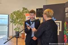 IMG-20240426-WA0042