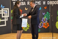 IMG-20240426-WA0050