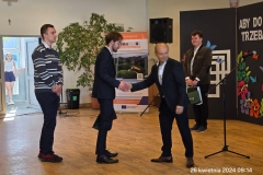 IMG-20240426-WA0068
