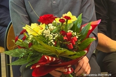 IMG-20240426-WA0086