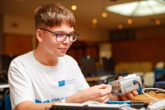 434039028_928482495945273_7398590713096764146_n