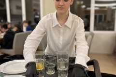 493896943_1223530036440516_7339235969050758105_n