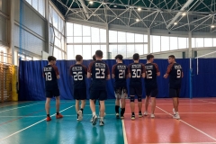 482082198_1152307956687937_8413853119870994368_n