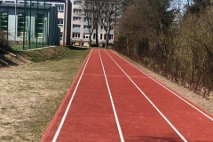 bieznia_1