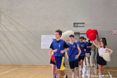 IMG-20240314-WA0006