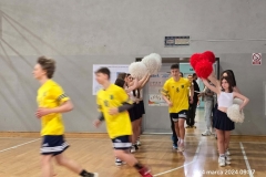 IMG-20240314-WA0008