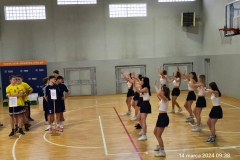 IMG-20240314-WA0010