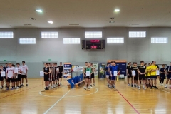 IMG-20240314-WA0011