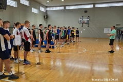IMG-20240314-WA0017