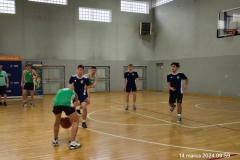 IMG-20240314-WA0026