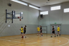 IMG-20240314-WA0028