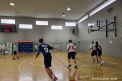 IMG-20240314-WA0030