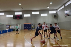 IMG-20240314-WA0031
