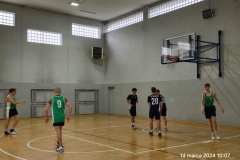 IMG-20240314-WA0032