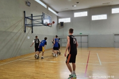 IMG-20240314-WA0038