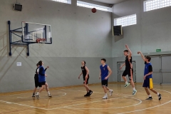 IMG-20240314-WA0044