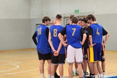 IMG-20240314-WA0048