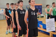 IMG-20240314-WA0055